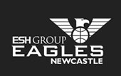 Eagles_Newcastle