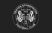 Heaton_Stannington