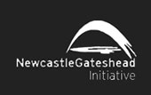 Newcastle_gateshead