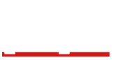 icon-cars
