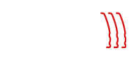 icon-multi-people-vehicles