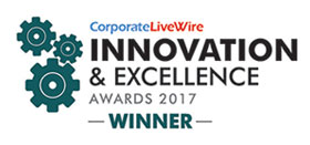 livewire-award-2017