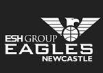 Eagles_Newcastle