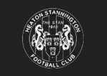 Heaton_Stannington