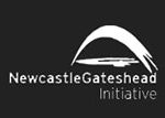 Newcastle_gateshead